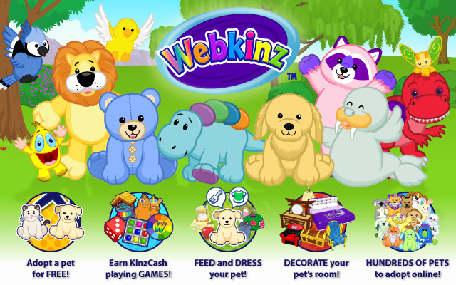 Webkinz from Chrome web store to be run with OffiDocs Chromium online Webkinz from Chrome web store to be run with OffiDocs Chromium online