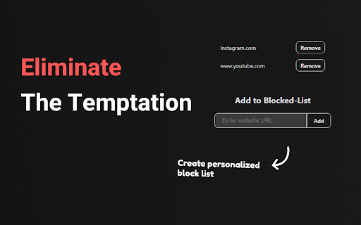 Web Lock from Chrome web store to be run with OffiDocs Chromium online Web Lock from Chrome web store to be run with OffiDocs Chromium online