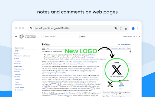 Web Paint Page Marker Editor from Chrome web store to be run with OffiDocs Chromium online Web Paint Page Marker Editor from Chrome web store to be run with OffiDocs Chromium online