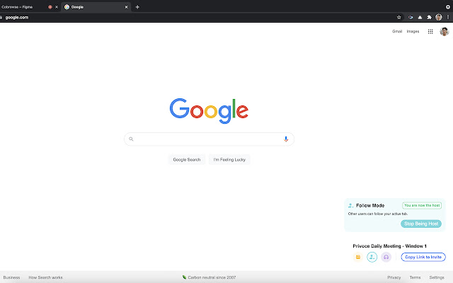 Webrowse sync tabs with your teammates! from Chrome web store to be run with OffiDocs Chromium online Webrowse sync tabs with your teammates! from Chrome web store to be run with OffiDocs Chromium online