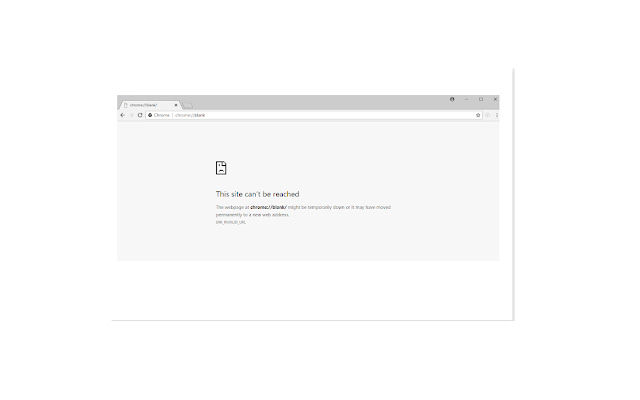 WebSecurity for ChromeBook from Chrome web store to be run with OffiDocs Chromium online WebSecurity for ChromeBook from Chrome web store to be run with OffiDocs Chromium online
