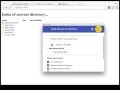 Web Server for Chrome from Chrome web store to be run with OffiDocs Chromium online Web Server for Chrome from Chrome web store to be run with OffiDocs Chromium online