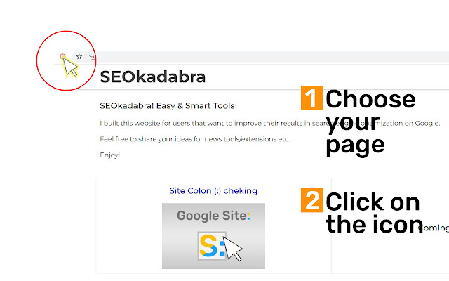 Website Cache Checking in Google from Chrome web store to be run with OffiDocs Chromium online Website Cache Checking in Google from Chrome web store to be run with OffiDocs Chromium online