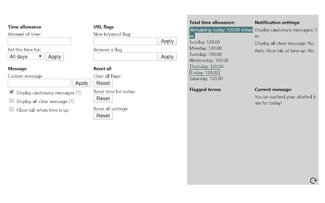 Website Eye from Chrome web store to be run with OffiDocs Chromium online Website Eye from Chrome web store to be run with OffiDocs Chromium online