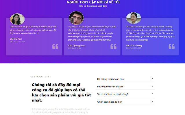 WEB SO SANH GIA from Chrome web store to be run with OffiDocs Chromium online WEB SO SANH GIA from Chrome web store to be run with OffiDocs Chromium online