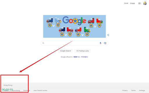Web Timer from Chrome web store to be run with OffiDocs Chromium online Web Timer from Chrome web store to be run with OffiDocs Chromium online