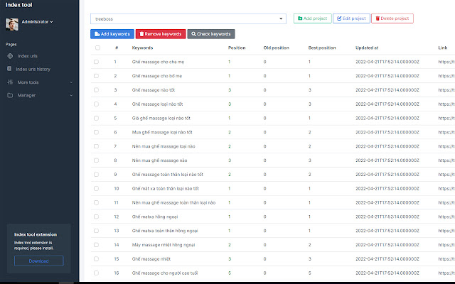 Webtool Check from Chrome web store to be run with OffiDocs Chromium online Webtool Check from Chrome web store to be run with OffiDocs Chromium online
