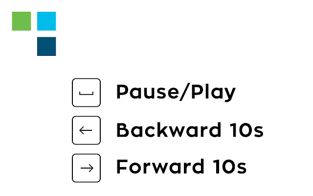 WEBX Recordings Controls Automator from Chrome web store to be run with OffiDocs Chromium online WEBX Recordings Controls Automator from Chrome web store to be run with OffiDocs Chromium online