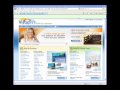 We Care Reminder from Chrome web store to be run with OffiDocs Chromium online We Care Reminder from Chrome web store to be run with OffiDocs Chromium online