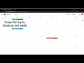 Week Increment Google Calendar Custom View from Chrome web store to be run with OffiDocs Chromium online Week Increment Google Calendar Custom View from Chrome web store to be run with OffiDocs Chromium online
