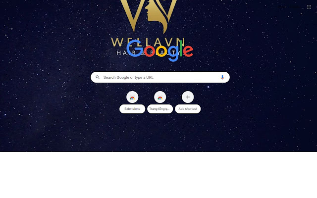 Wellavn from Chrome web store to be run with OffiDocs Chromium online Wellavn from Chrome web store to be run with OffiDocs Chromium online