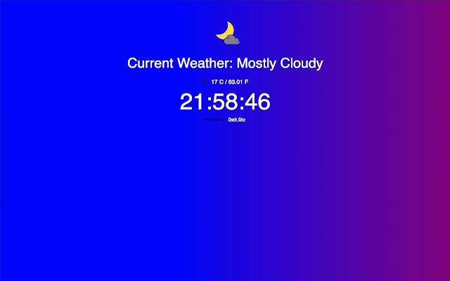 wellHello from Chrome web store to be run with OffiDocs Chromium online wellHello from Chrome web store to be run with OffiDocs Chromium online