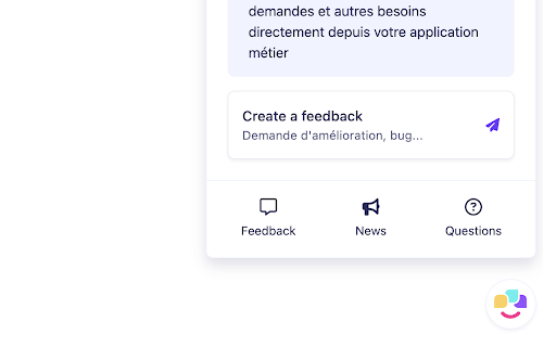 WeLoop.ai from Chrome web store to be run with OffiDocs Chromium online WeLoop.ai from Chrome web store to be run with OffiDocs Chromium online