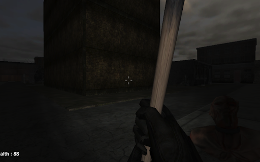 wendigo from Chrome web store to be run with OffiDocs Chromium online wendigo from Chrome web store to be run with OffiDocs Chromium online