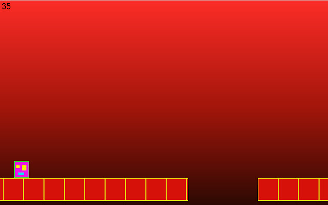 Wendys Lynda Game from Chrome web store to be run with OffiDocs Chromium online Wendys Lynda Game from Chrome web store to be run with OffiDocs Chromium online