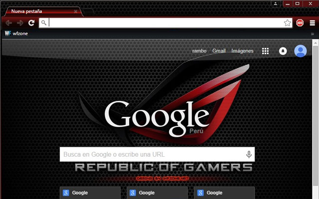 WF gamer asus themegoogle chrome from Chrome web store to be run with OffiDocs Chromium online WF gamer asus themegoogle chrome from Chrome web store to be run with OffiDocs Chromium online