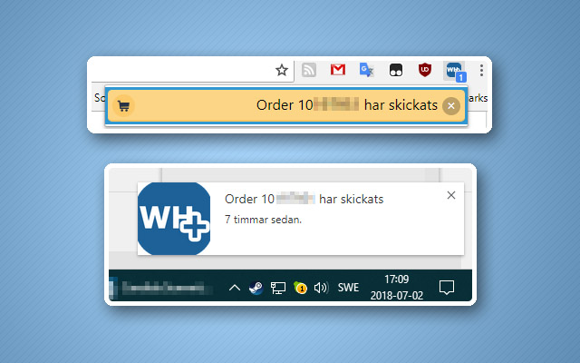 WH+ from Chrome web store to be run with OffiDocs Chromium online WH+ from Chrome web store to be run with OffiDocs Chromium online
