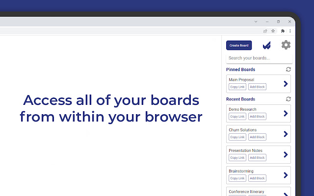 whatboard from Chrome web store to be run with OffiDocs Chromium online whatboard from Chrome web store to be run with OffiDocs Chromium online
