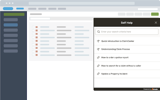 Whatfix for Renishaw from Chrome web store to be run with OffiDocs Chromium online Whatfix for Renishaw from Chrome web store to be run with OffiDocs Chromium online