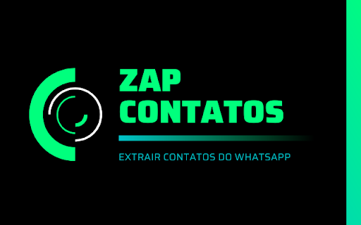 WhatsApp Number Extractor from Chrome web store to be run with OffiDocs Chromium online WhatsApp Number Extractor from Chrome web store to be run with OffiDocs Chromium online