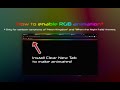 When the Night Falls (2; pink) from Chrome web store to be run with OffiDocs Chromium online When the Night Falls (2; pink) from Chrome web store to be run with OffiDocs Chromium online