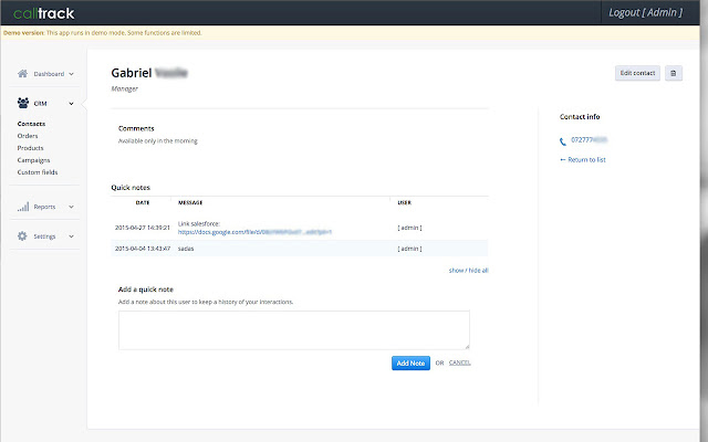 While1 Voice Notifier from Chrome web store to be run with OffiDocs Chromium online While1 Voice Notifier from Chrome web store to be run with OffiDocs Chromium online