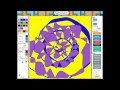 WhirlArt from Chrome web store to be run with OffiDocs Chromium online WhirlArt from Chrome web store to be run with OffiDocs Chromium online