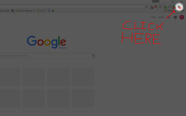 White Noise App from Chrome web store to be run with OffiDocs Chromium online White Noise App from Chrome web store to be run with OffiDocs Chromium online