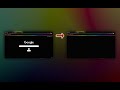 White Stripes (yellow) from Chrome web store to be run with OffiDocs Chromium online White Stripes (yellow) from Chrome web store to be run with OffiDocs Chromium online