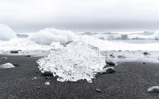 White tape from Chrome web store to be run with OffiDocs Chromium online White tape from Chrome web store to be run with OffiDocs Chromium online