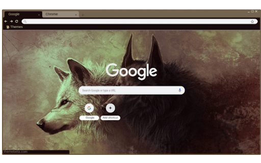 White vs. Black from Chrome web store to be run with OffiDocs Chromium online White vs. Black from Chrome web store to be run with OffiDocs Chromium online