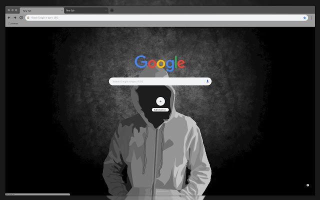 White without a face from Chrome web store to be run with OffiDocs Chromium online White without a face from Chrome web store to be run with OffiDocs Chromium online