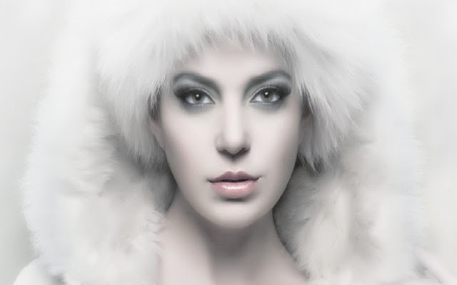 White Women from Chrome web store to be run with OffiDocs Chromium online White Women from Chrome web store to be run with OffiDocs Chromium online