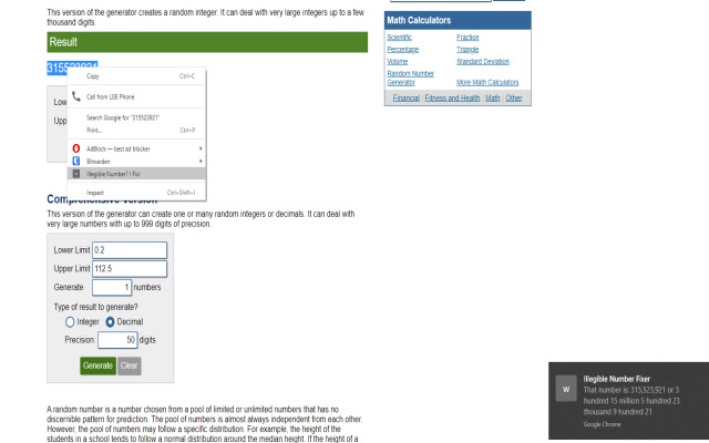 why dont people format their numbers from Chrome web store to be run with OffiDocs Chromium online why dont people format their numbers from Chrome web store to be run with OffiDocs Chromium online