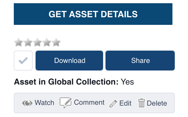 Widen Asset Detail Alert from Chrome web store to be run with OffiDocs Chromium online Widen Asset Detail Alert from Chrome web store to be run with OffiDocs Chromium online