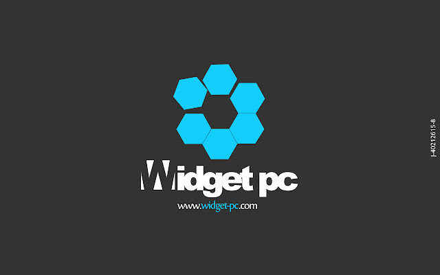Widget PC from Chrome web store to be run with OffiDocs Chromium online Widget PC from Chrome web store to be run with OffiDocs Chromium online