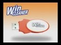 WinCleaner from Chrome web store to be run with OffiDocs Chromium online WinCleaner from Chrome web store to be run with OffiDocs Chromium online