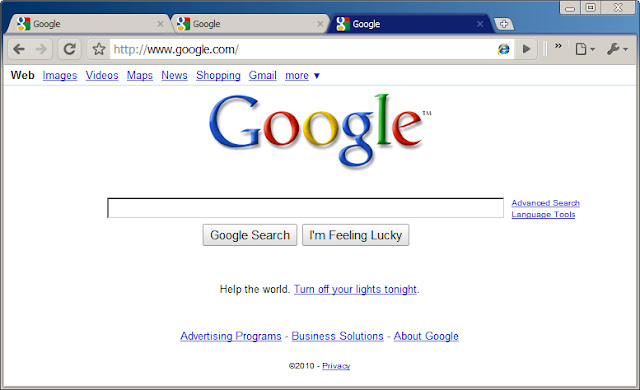 Windows Classic Theme from Chrome web store to be run with OffiDocs Chromium online Windows Classic Theme from Chrome web store to be run with OffiDocs Chromium online