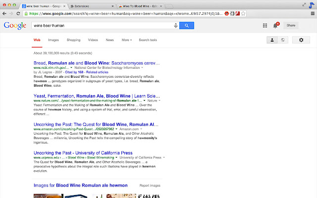 Wine To Blood Wine from Chrome web store to be run with OffiDocs Chromium online Wine To Blood Wine from Chrome web store to be run with OffiDocs Chromium online