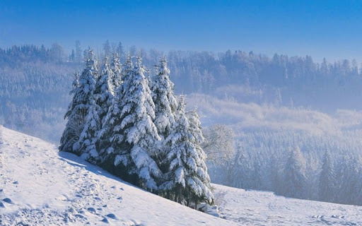 WINTER MOUNTAINS Theme from Chrome web store to be run with OffiDocs Chromium online WINTER MOUNTAINS Theme from Chrome web store to be run with OffiDocs Chromium online