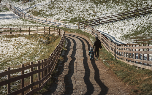 Winter Stroll on a Snowy Rural Path in Austria from Chrome web store to be run with OffiDocs Chromium online Winter Stroll on a Snowy Rural Path in Austria from Chrome web store to be run with OffiDocs Chromium online