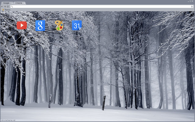 Winter Theme HD 1920x1080 from Chrome web store to be run with OffiDocs Chromium online Winter Theme HD 1920x1080 from Chrome web store to be run with OffiDocs Chromium online