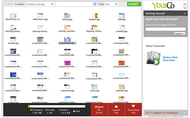 WinWeb Online Disk from Chrome web store to be run with OffiDocs Chromium online WinWeb Online Disk from Chrome web store to be run with OffiDocs Chromium online