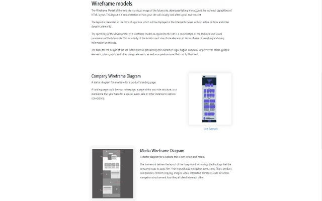 Wireframe Models from Chrome web store to be run with OffiDocs Chromium online Wireframe Models from Chrome web store to be run with OffiDocs Chromium online