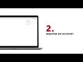 WiseBuy Price comparison from Chrome web store to be run with OffiDocs Chromium online WiseBuy Price comparison from Chrome web store to be run with OffiDocs Chromium online