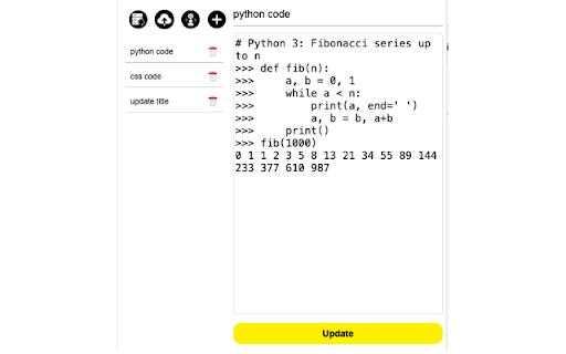 Wish Text Editor from Chrome web store to be run with OffiDocs Chromium online Wish Text Editor from Chrome web store to be run with OffiDocs Chromium online