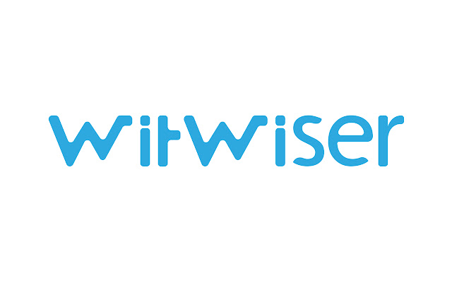 Witwiser from Chrome web store to be run with OffiDocs Chromium online Witwiser from Chrome web store to be run with OffiDocs Chromium online