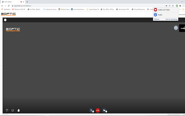 Wmeet Record from Chrome web store to be run with OffiDocs Chromium online Wmeet Record from Chrome web store to be run with OffiDocs Chromium online