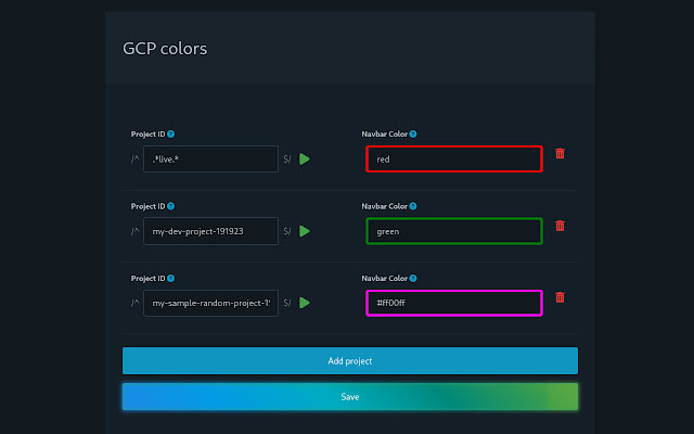 wolkenpinsel from Chrome web store to be run with OffiDocs Chromium online wolkenpinsel from Chrome web store to be run with OffiDocs Chromium online