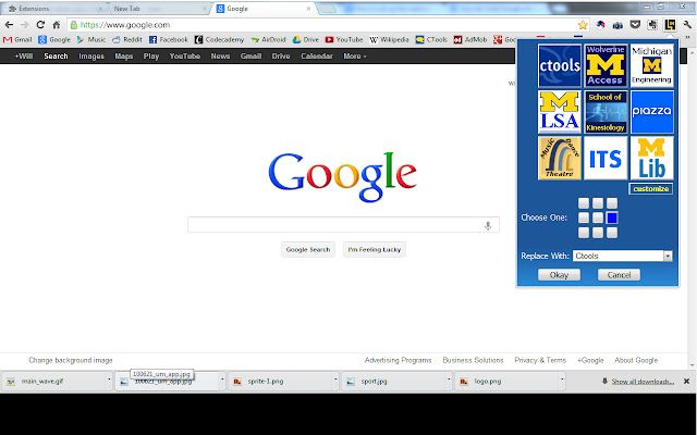 Wolverine Links from Chrome web store to be run with OffiDocs Chromium online Wolverine Links from Chrome web store to be run with OffiDocs Chromium online